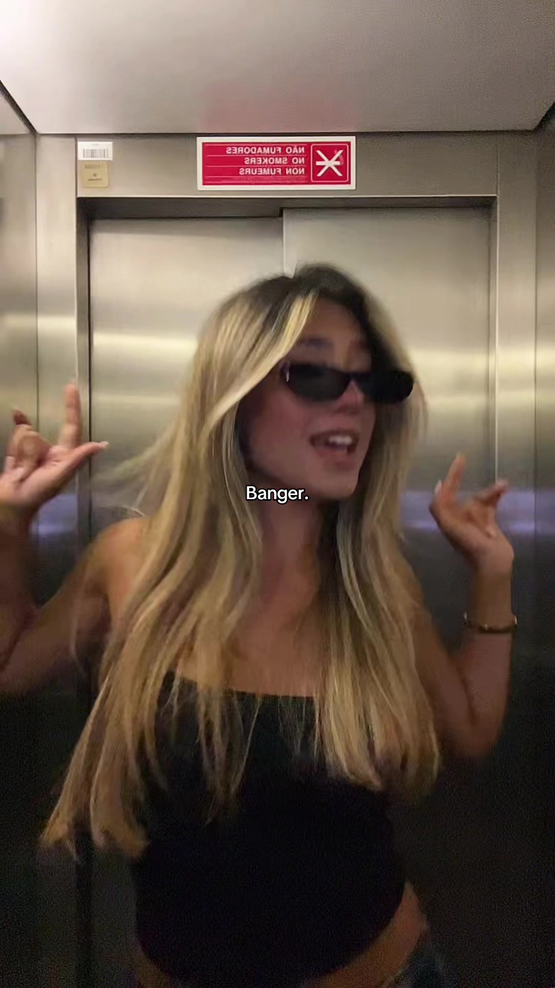 @RAFAELA CHEQUER