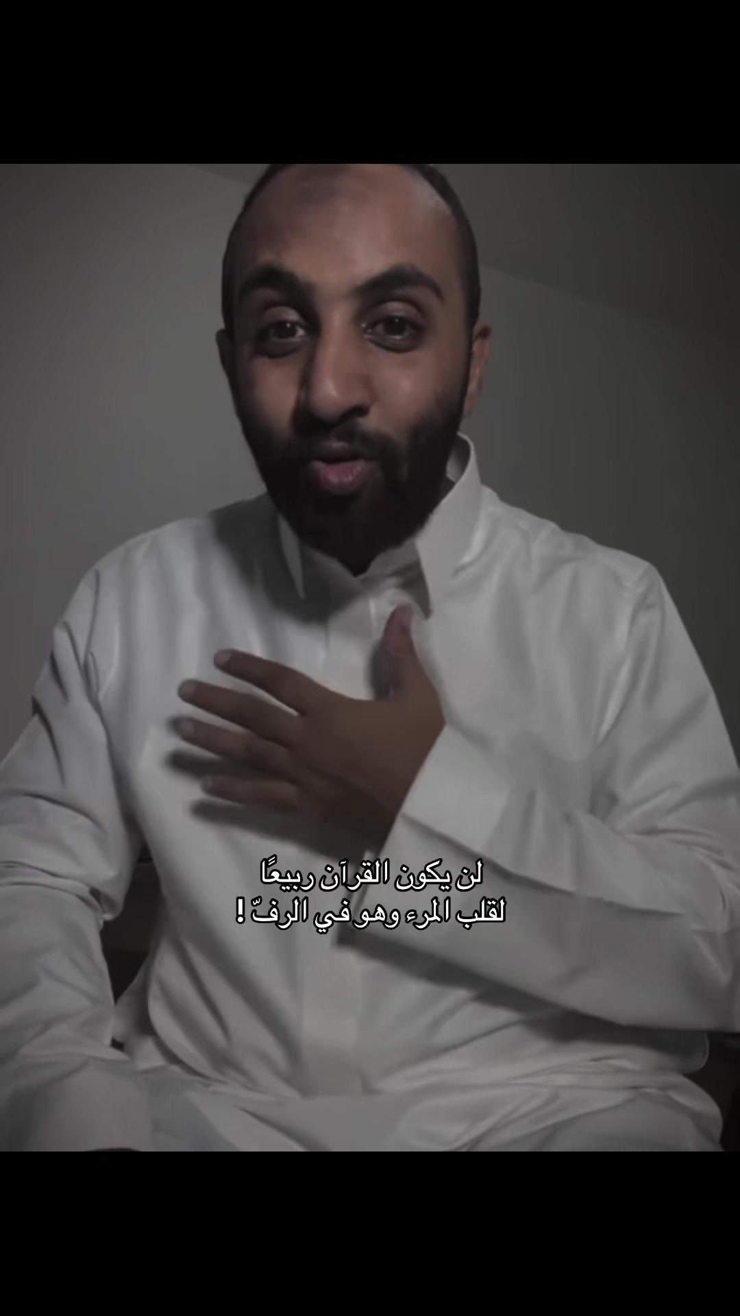 @غيـم