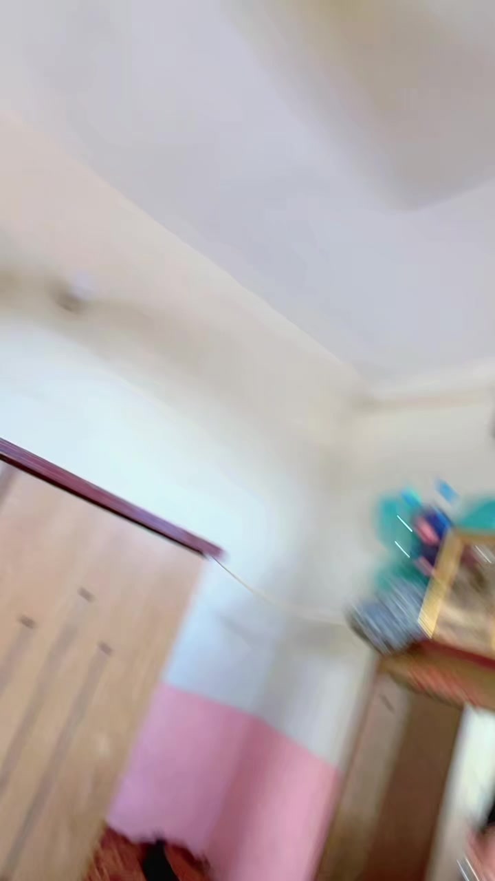 @๐ฆ๐๐๐๐๐๐๐ฆ