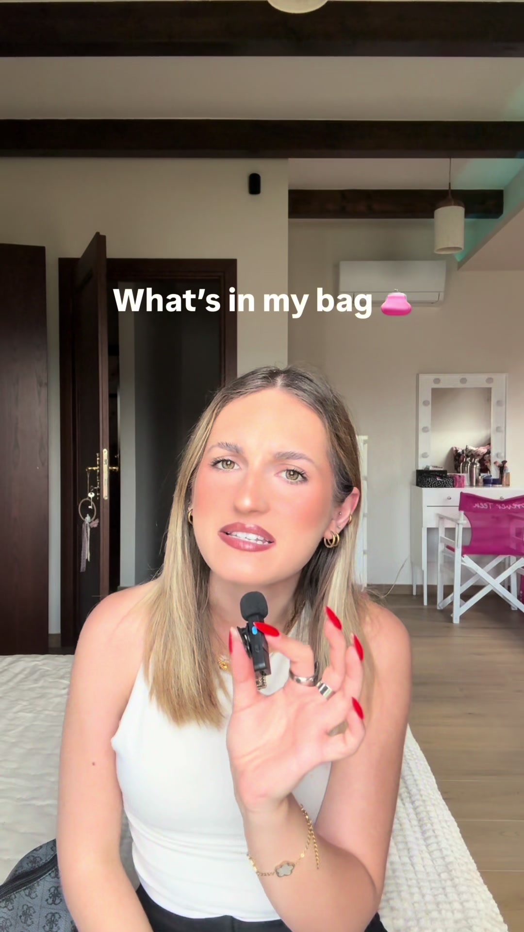 @Vivian Avramidou