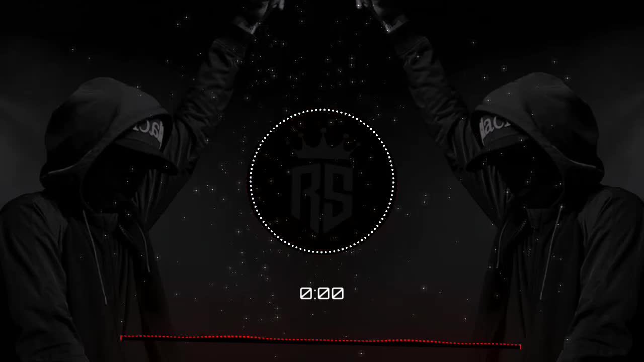 @RS~MUSIC 🔥