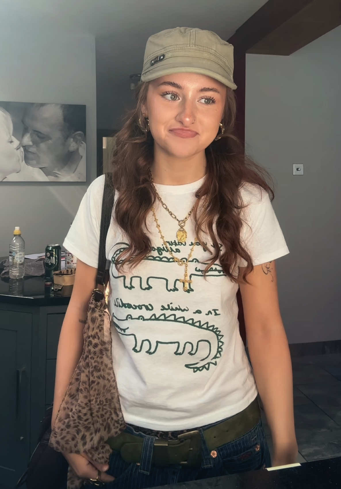 @emi