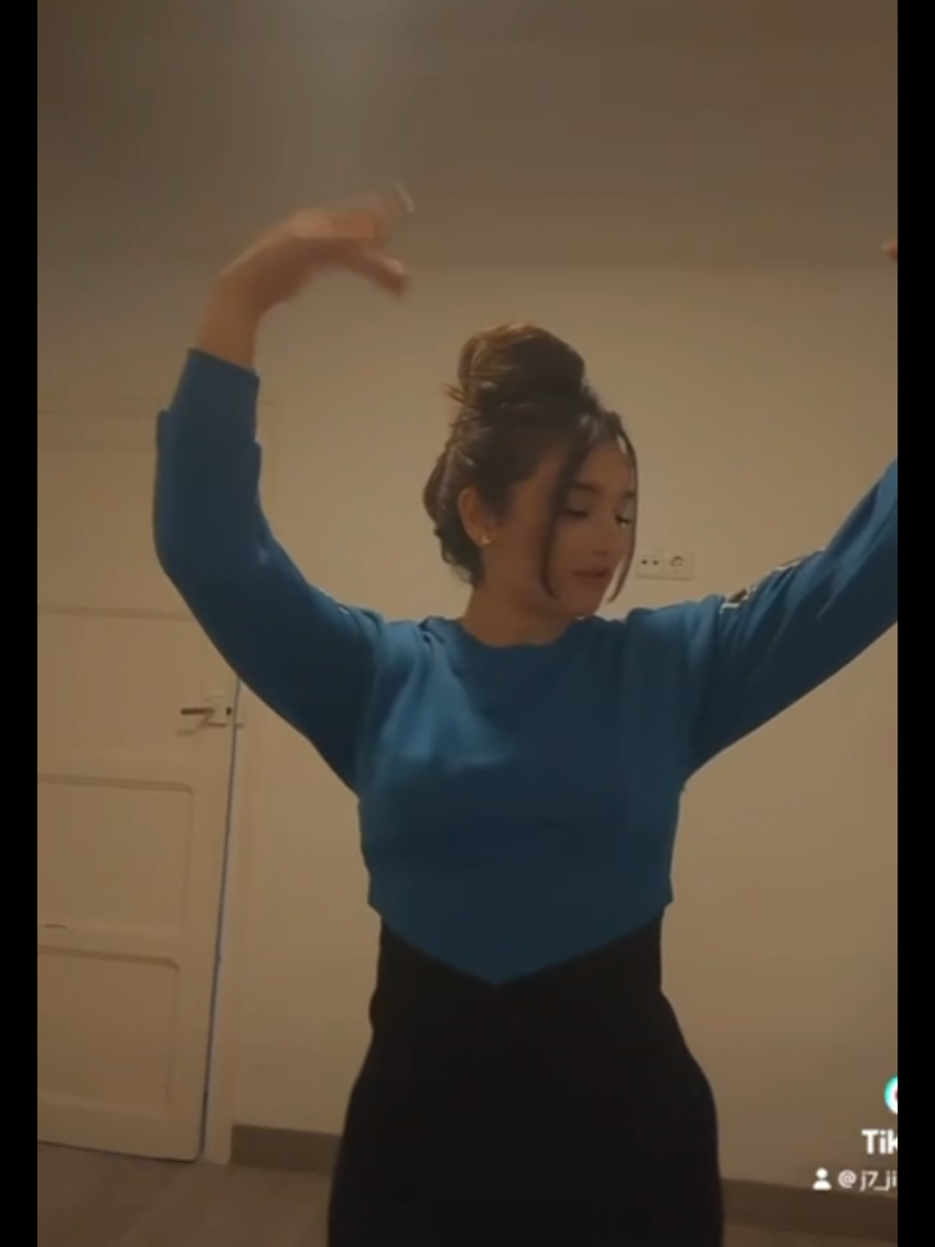 @Yaii07