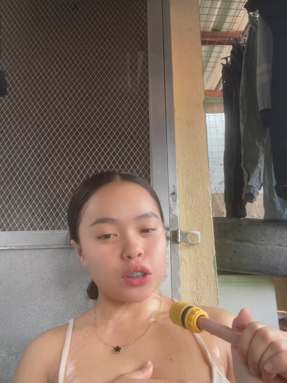 @๐