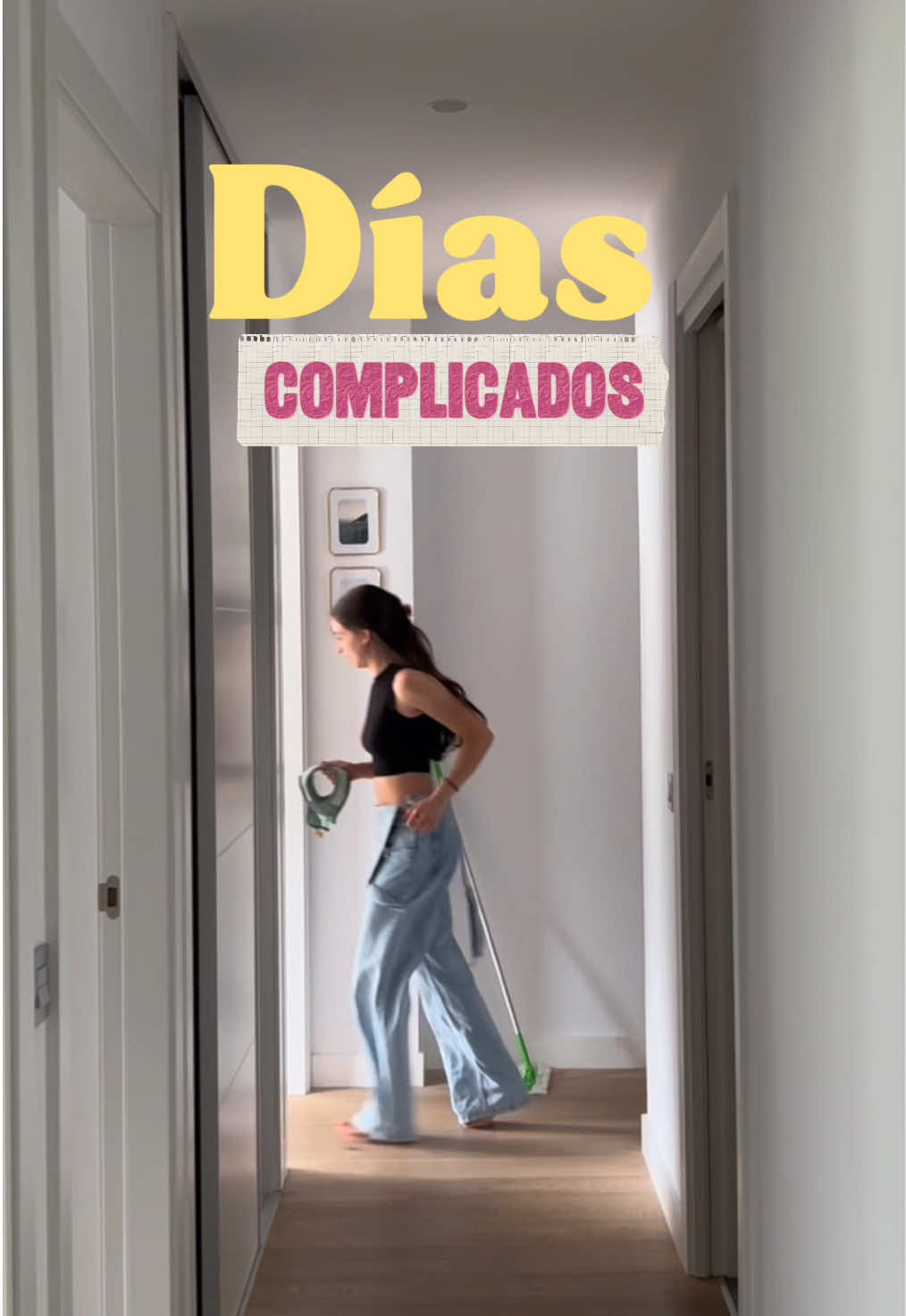 @Andrealonsor