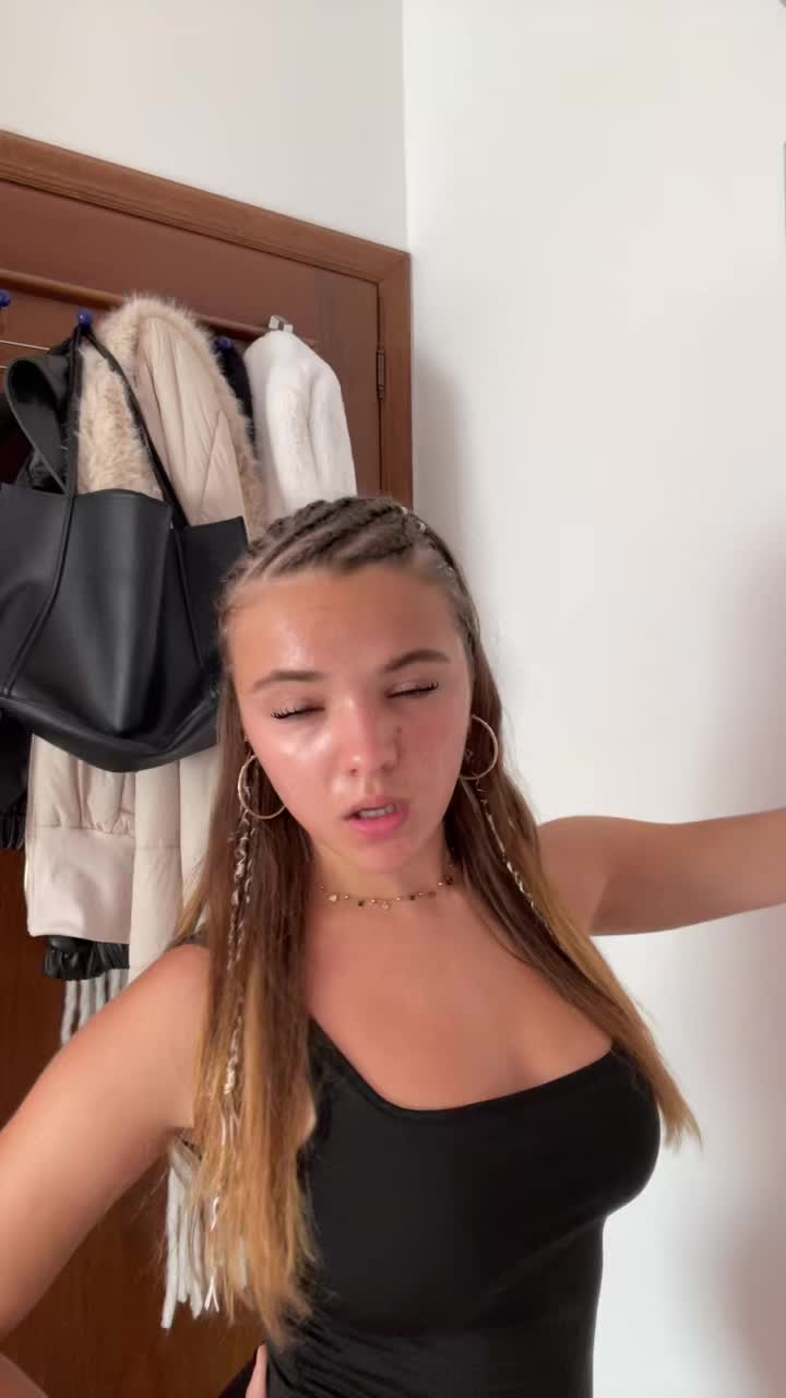 @alexa
