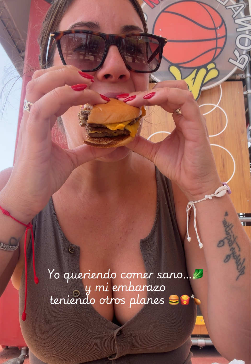 @Sonia viera 👸🏼