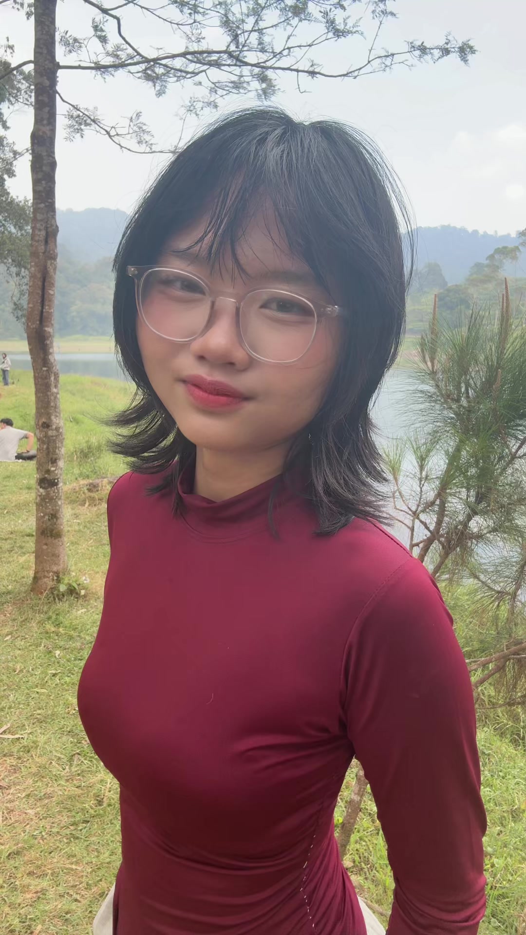 @miiikoo