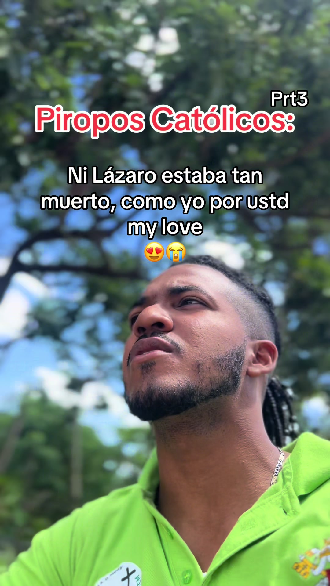 @Axelconmochila 🎒