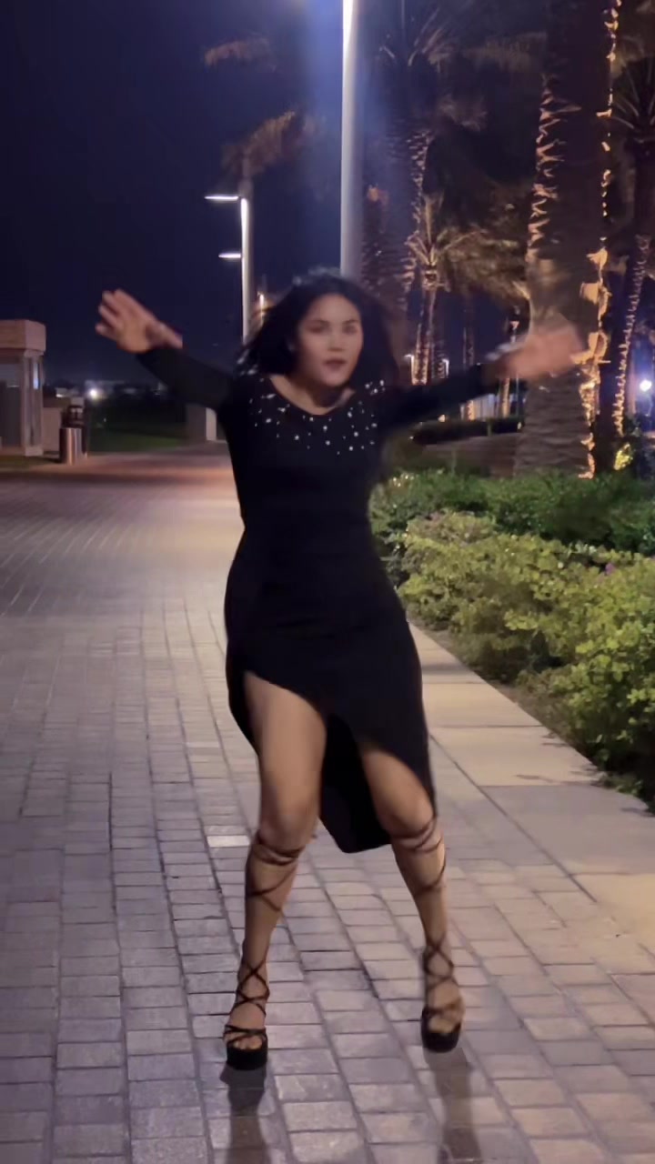 @Nira Chaudhary