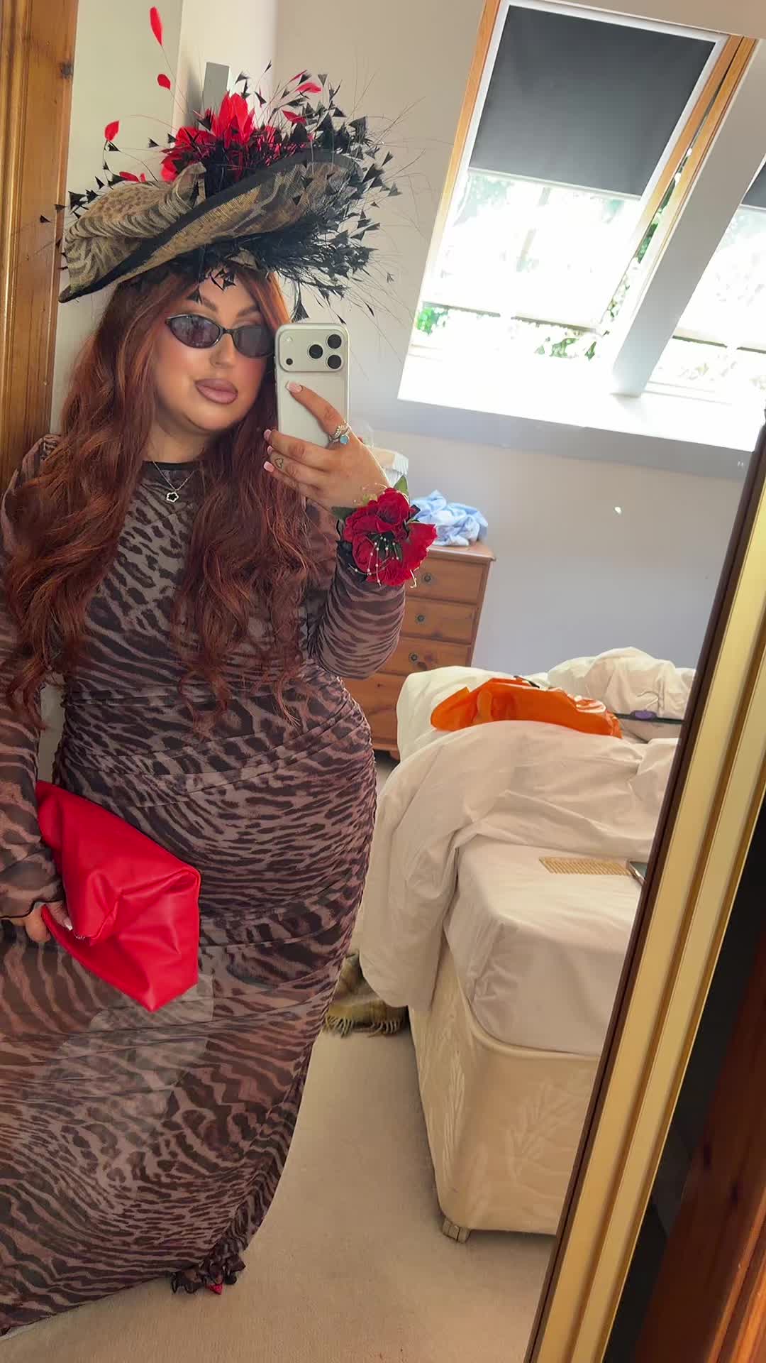 @Lifeof_kelly 🫶🏻