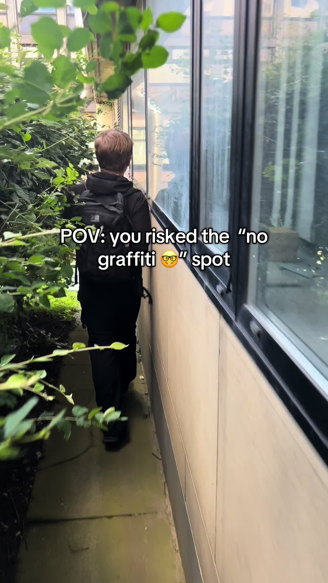 @UrbexJc