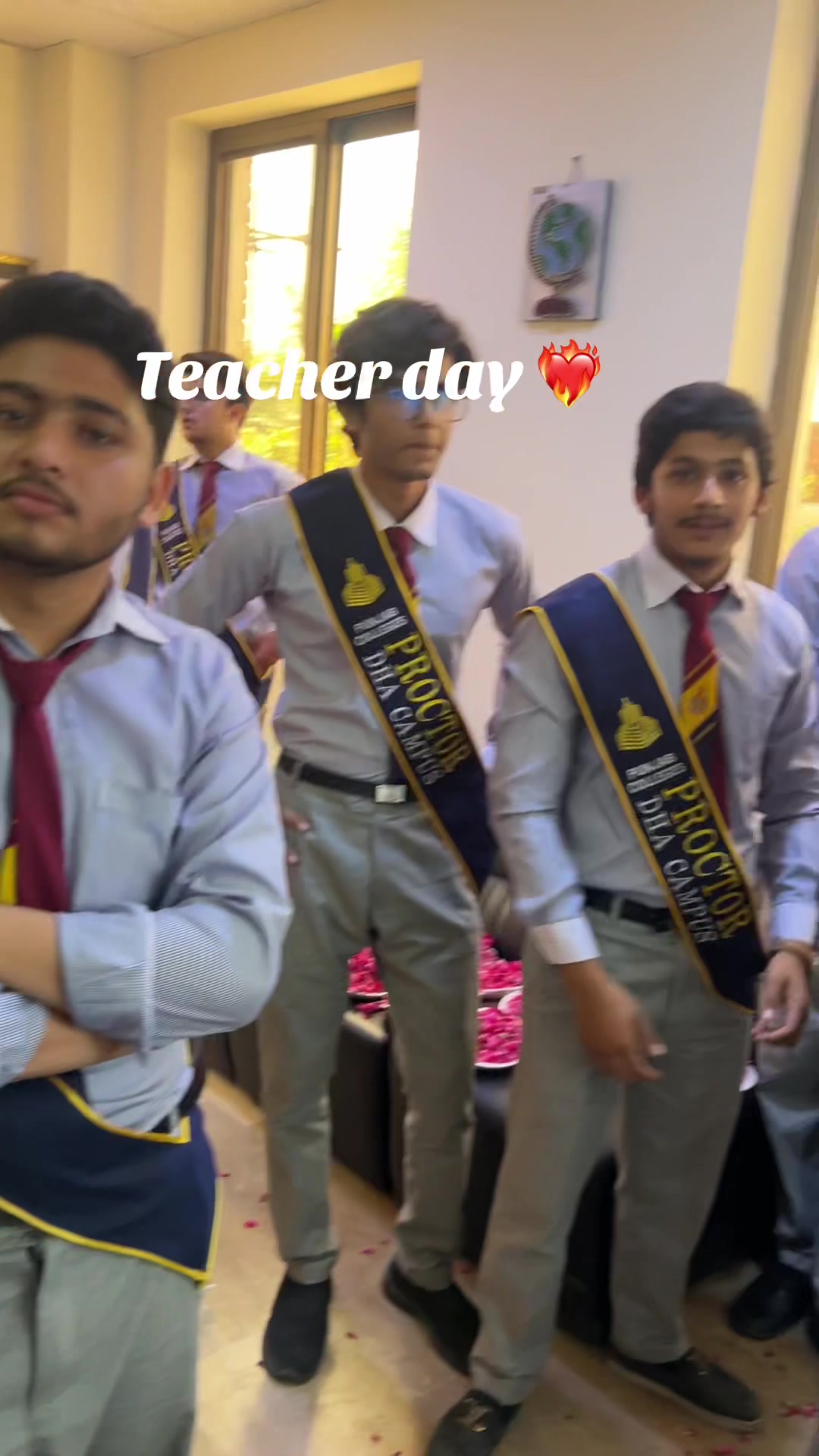 @kashmiri_on_top_1