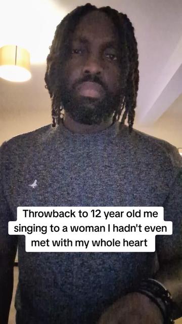@snacksizedlol