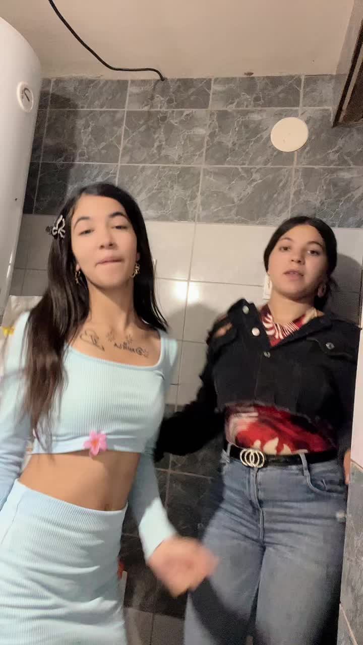 @Danielka love Julka 🩷💋❤️🦋🫶