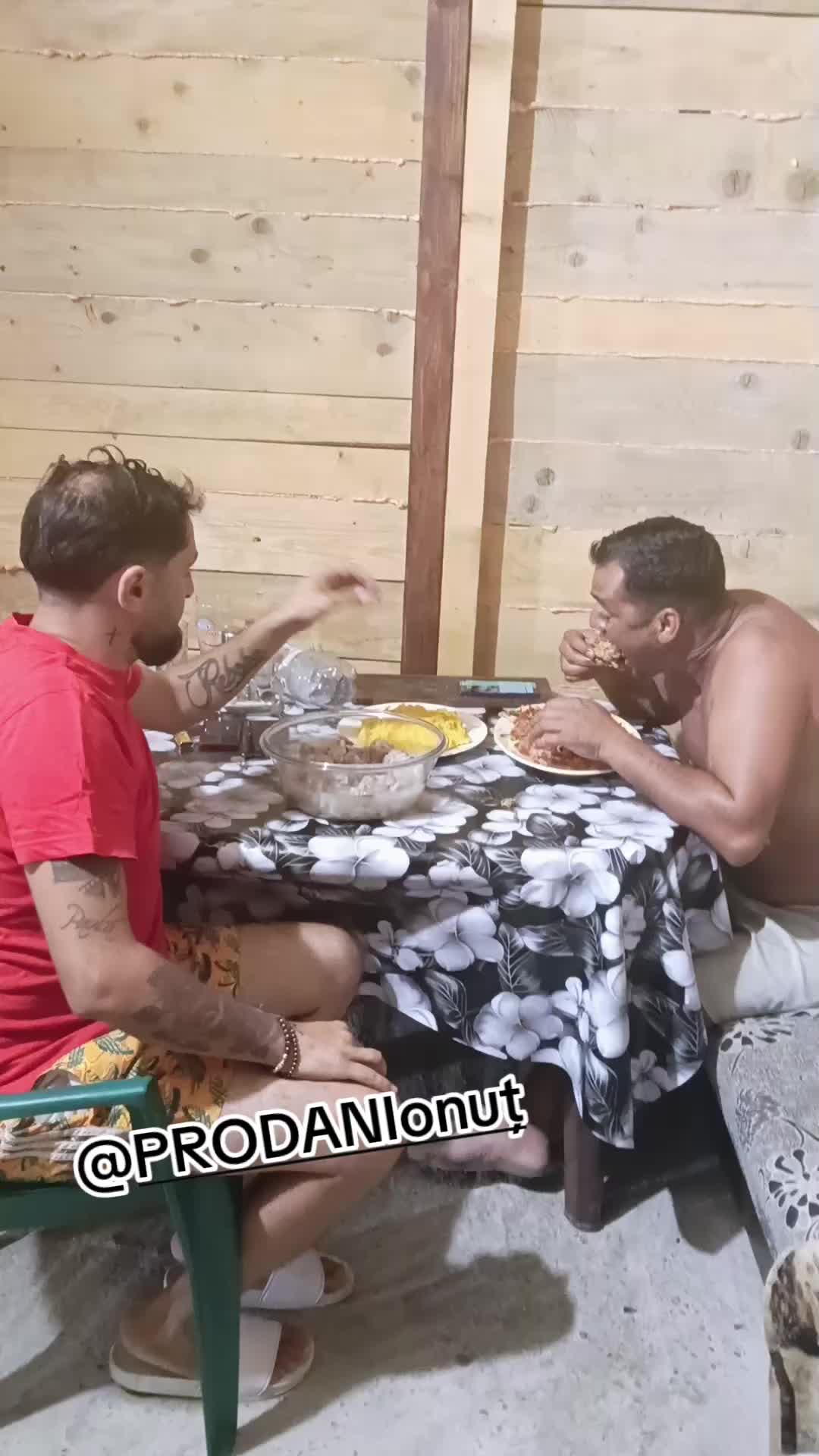 @Cristian Gogu