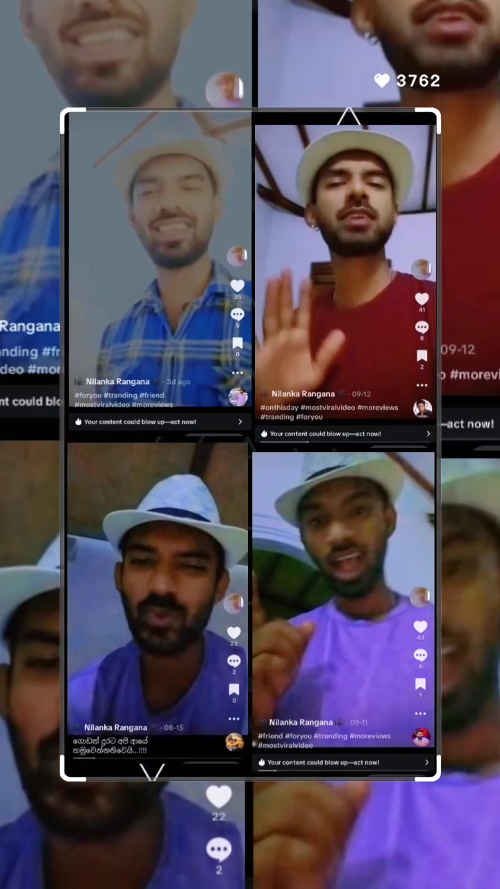 @🎼 Nilanka Rangana 🎼