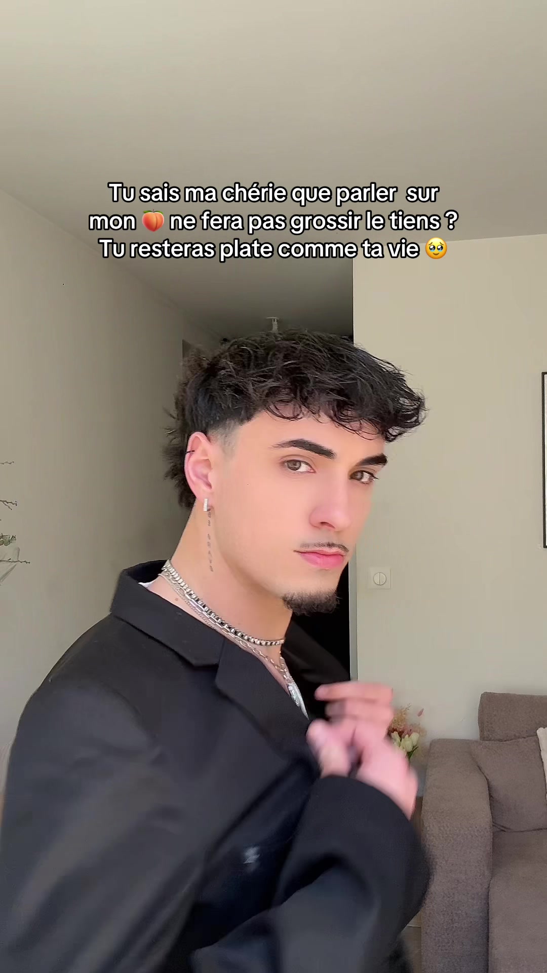 @vincent.babillot