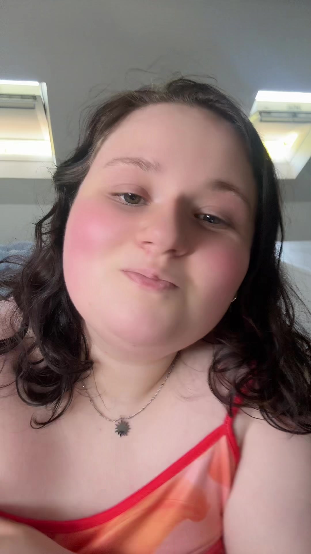 @mols ˖ . ݁𝜗𝜚. ݁₊