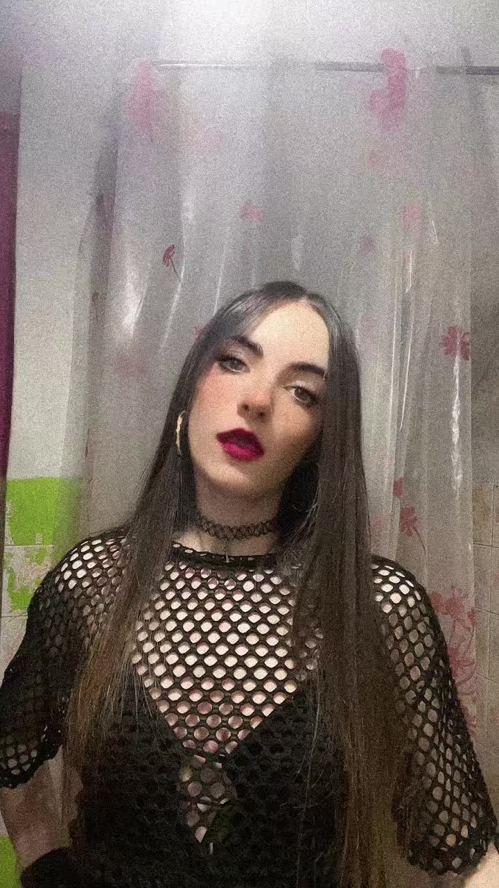 @SARAGOMEZz🐆