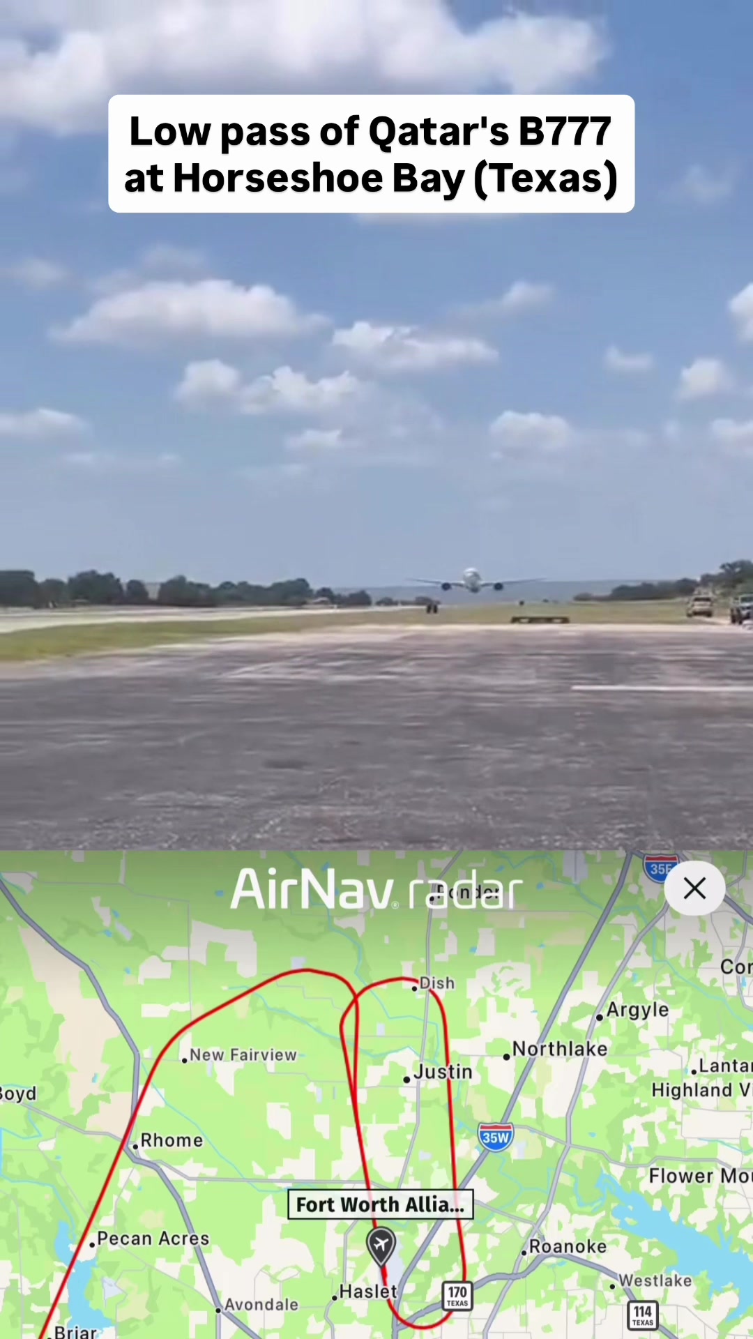 @Water Sound Aviation