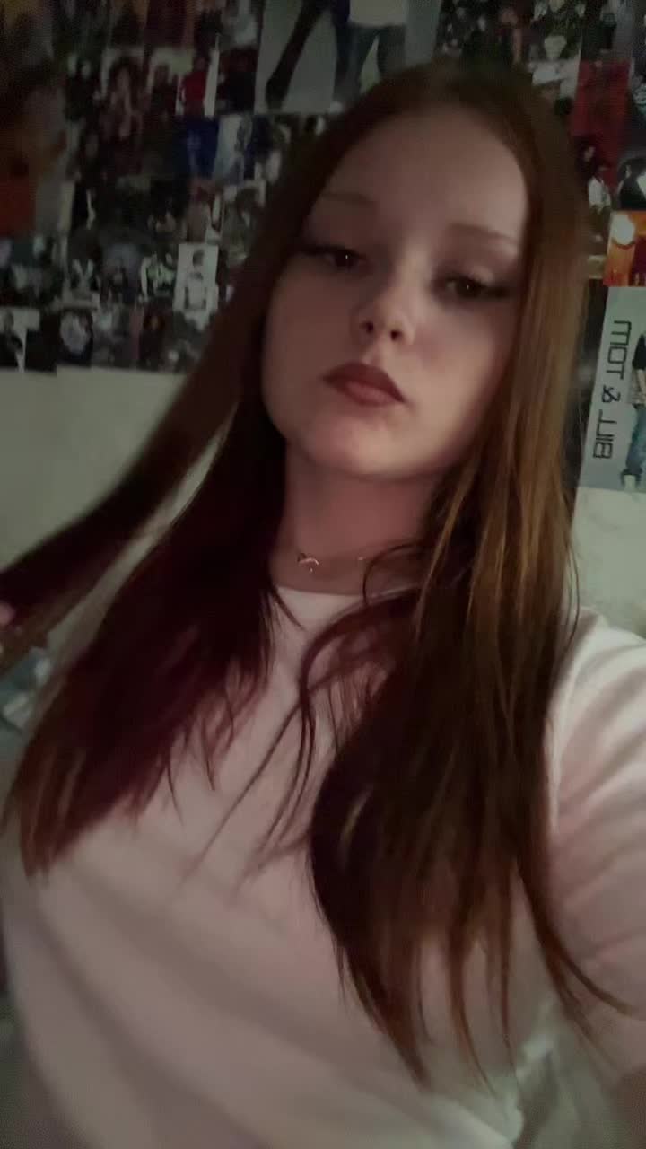 @⋆.✮ 𝑔𝒶𝒷𝓈 ㋖