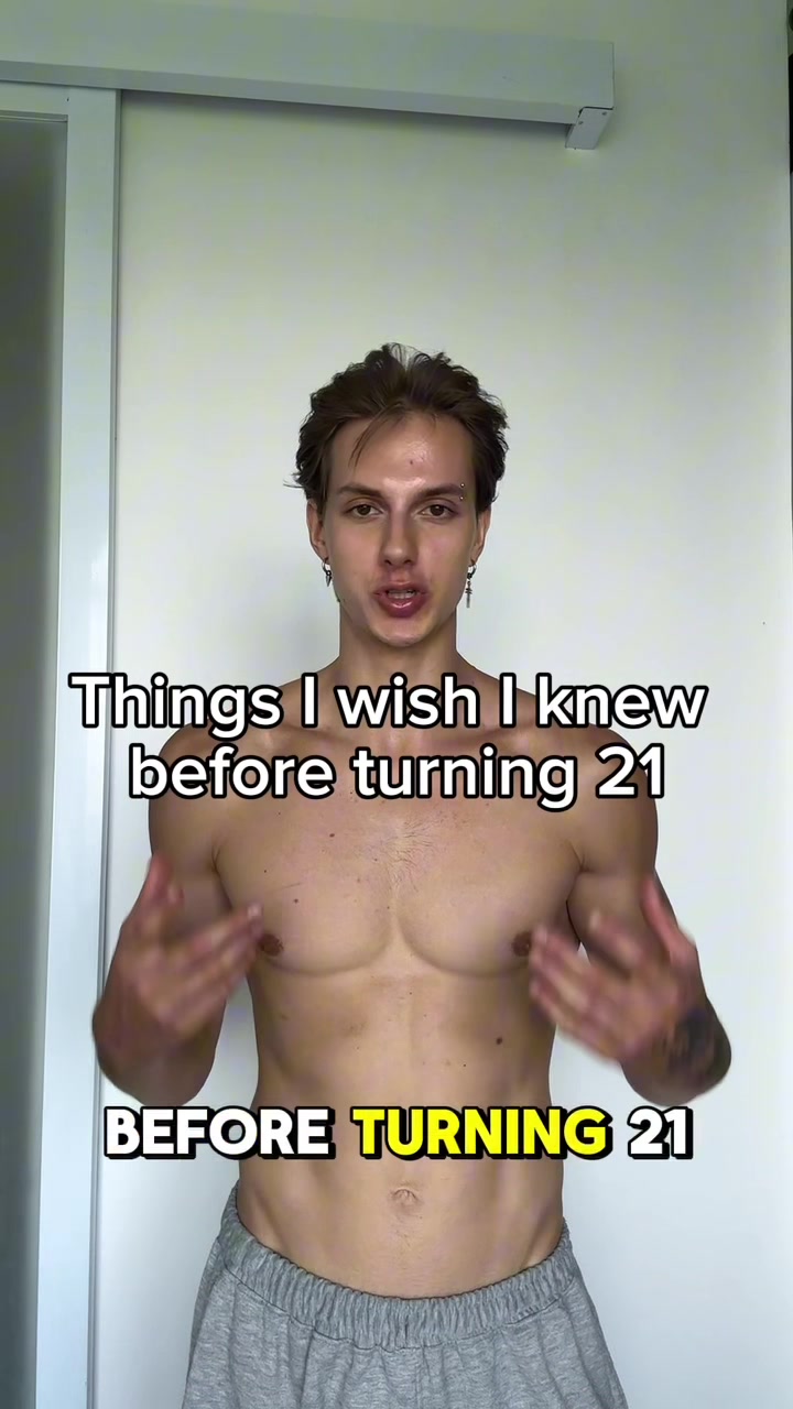 @Adam Belka