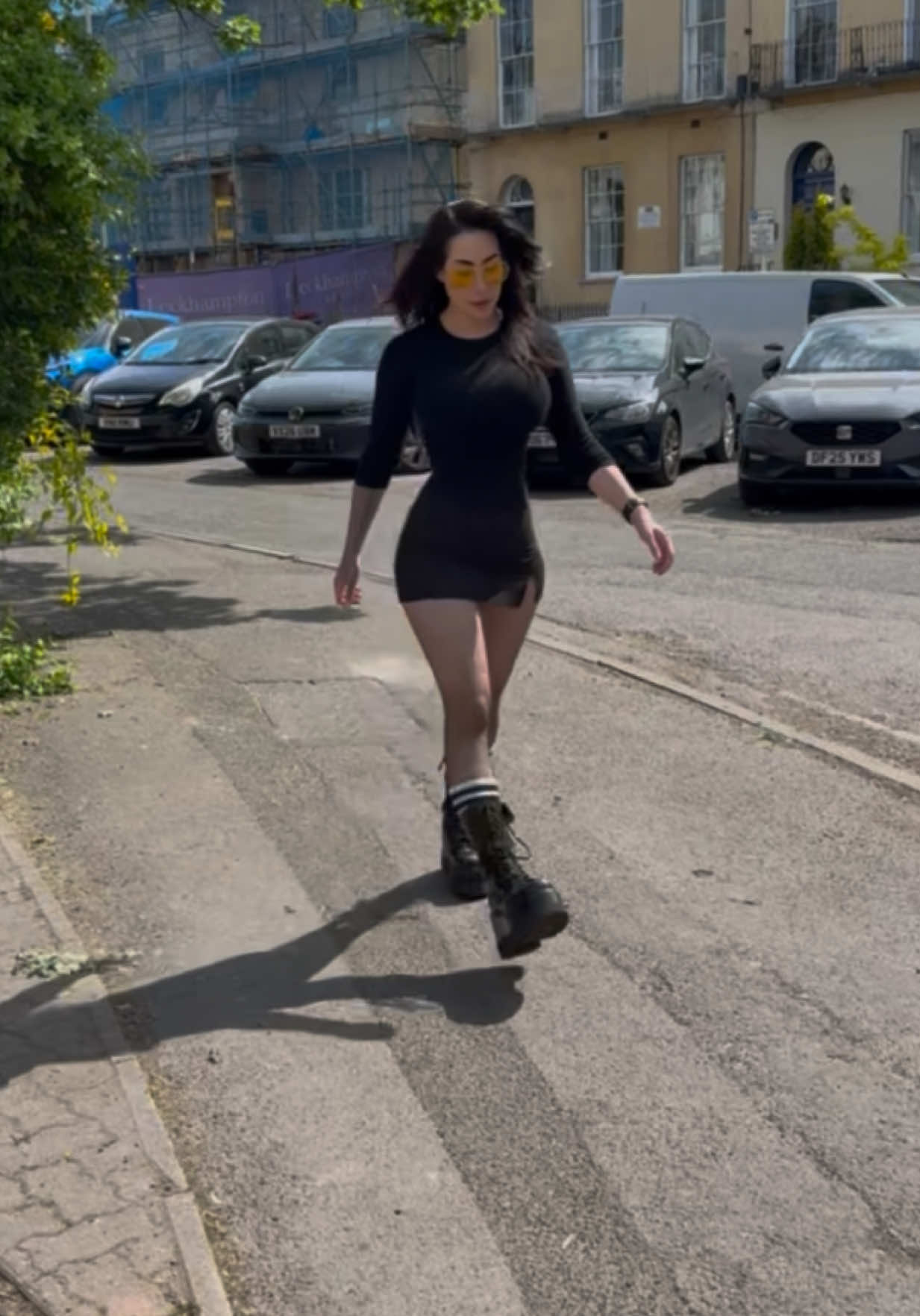 @reede_x 🖤