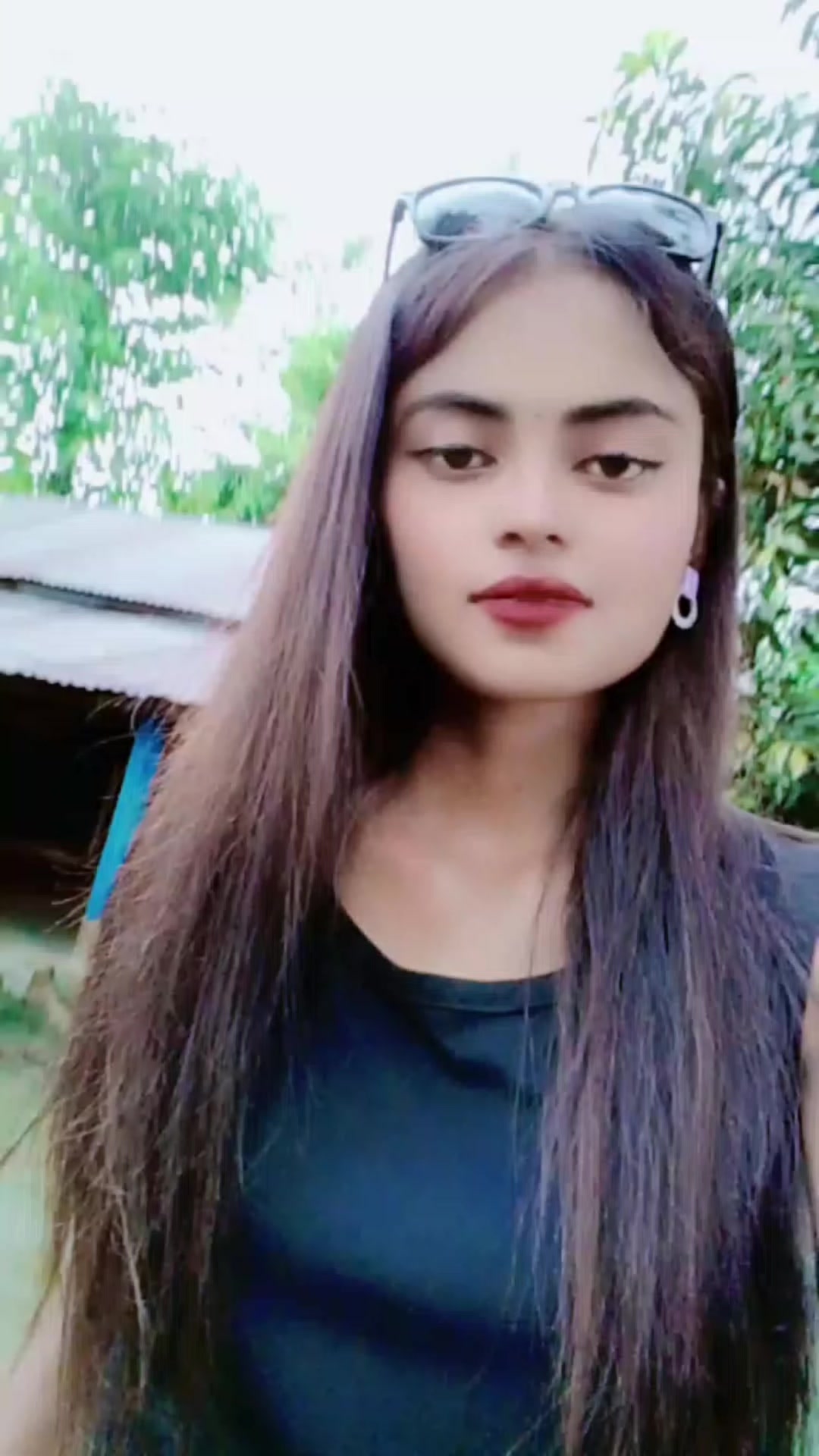 @Rupa Paswan