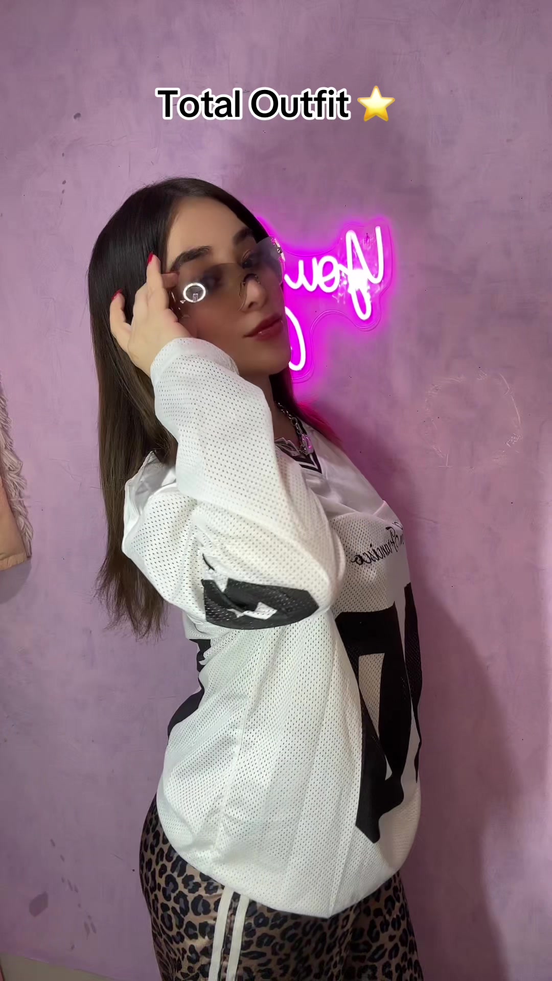 @Valentinaction