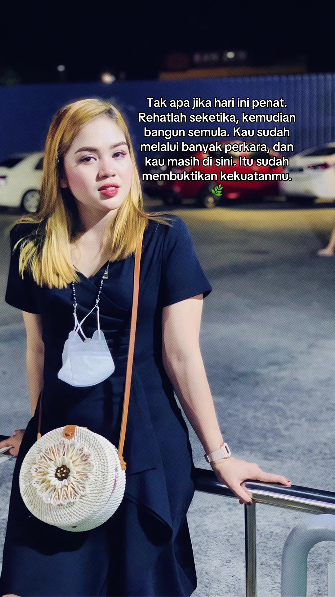 @๐ ๐ โฏ โฏ ๐ ๐ถ ๐ ๐ ๐ ๐พ ๐ค
