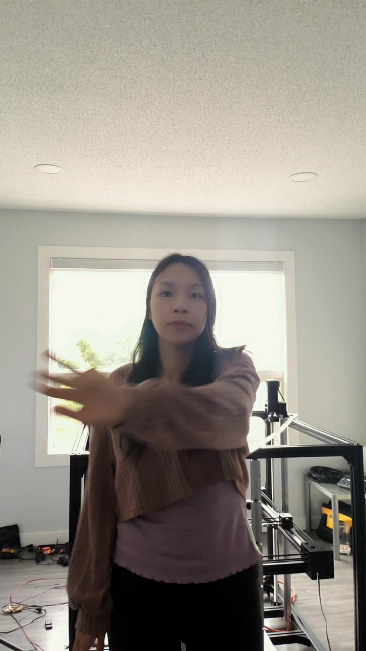 @FaithE