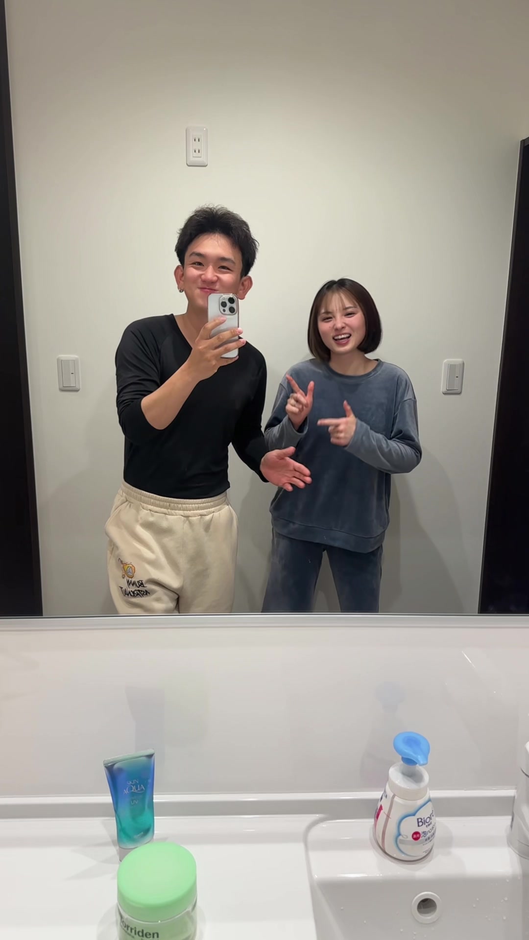@四つ葉家族🍀