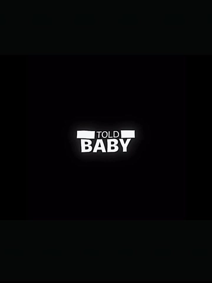 @IE_FAM