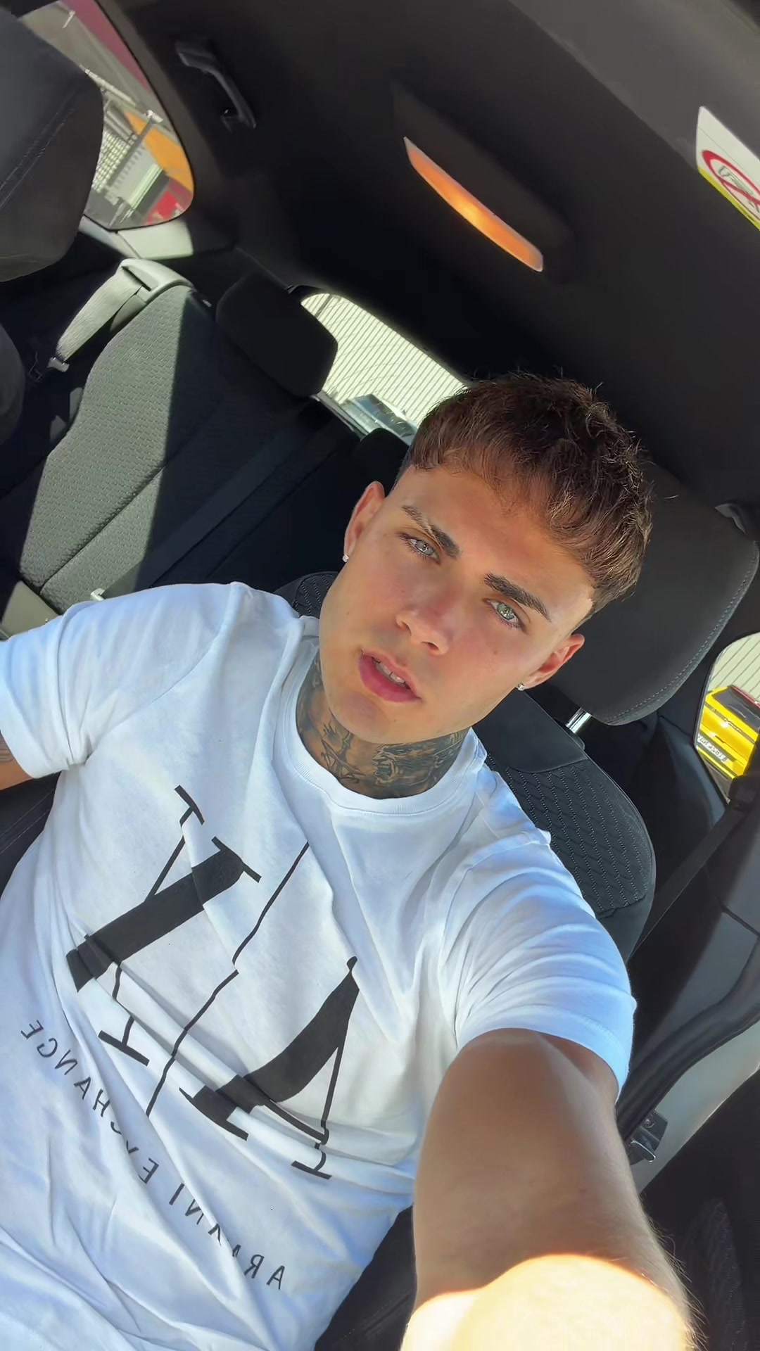 @daaniisndvv