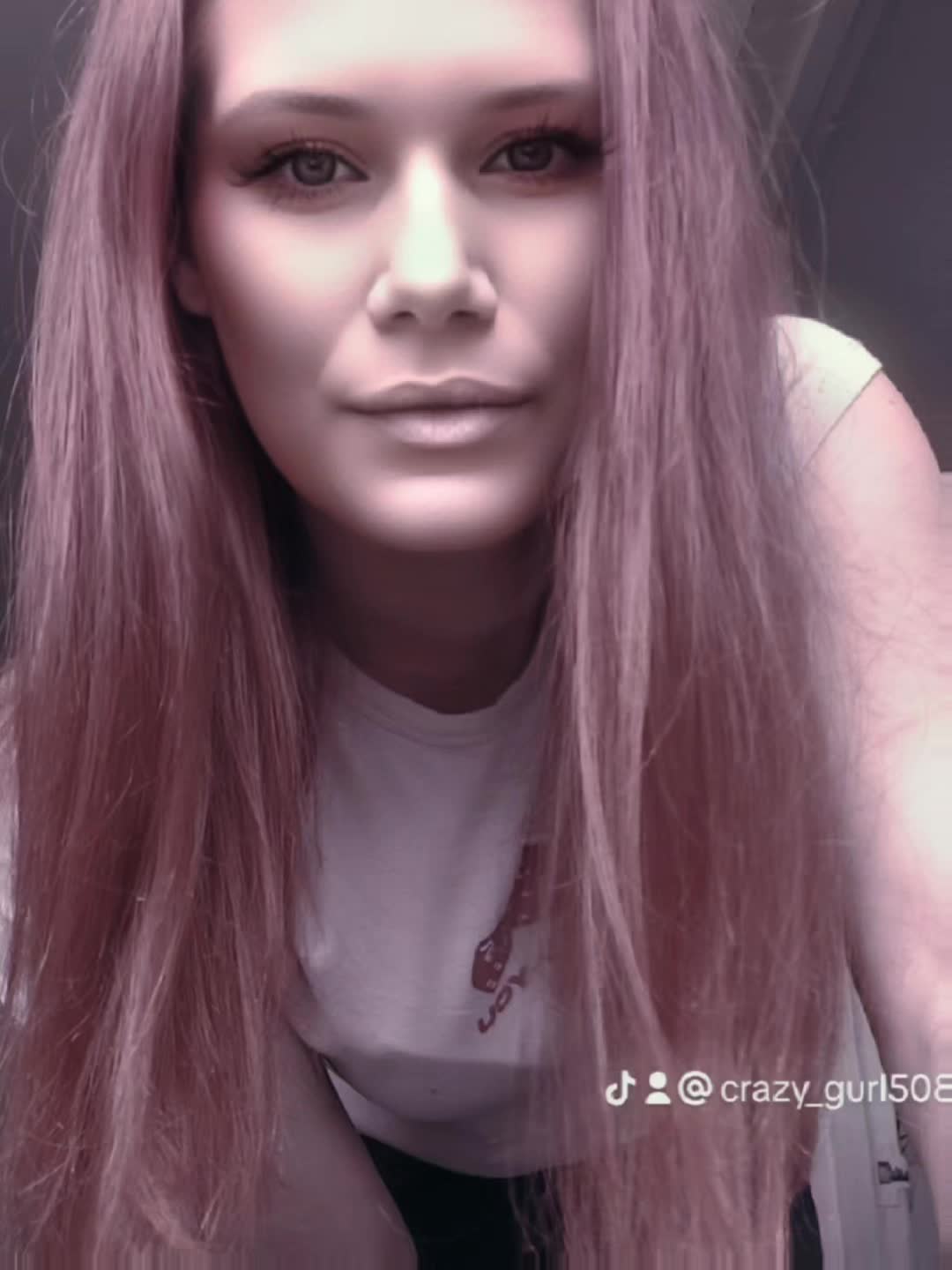 @🐦🔥❤️👑CrazyGirl65👑❤️🐦🔥