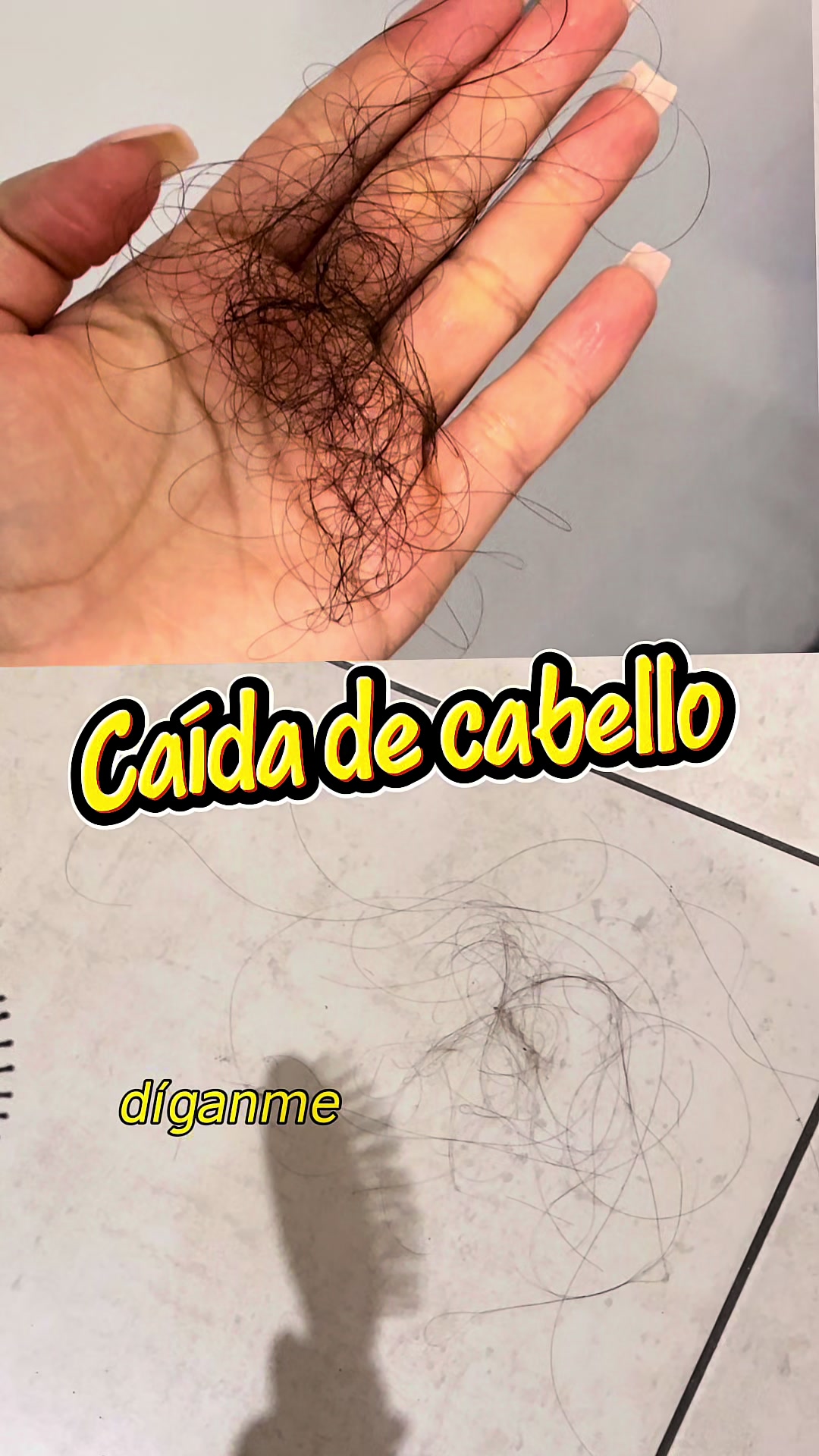 @Scarlett Panazza