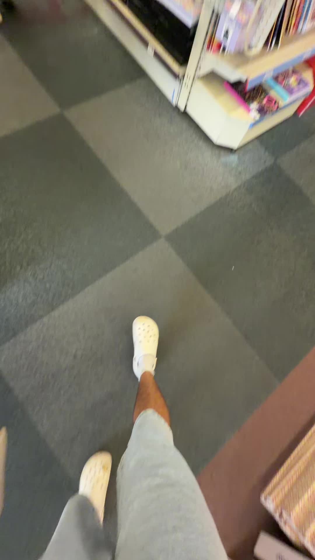 @Rh5T