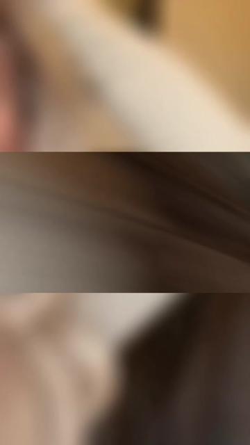 @ljsmiler