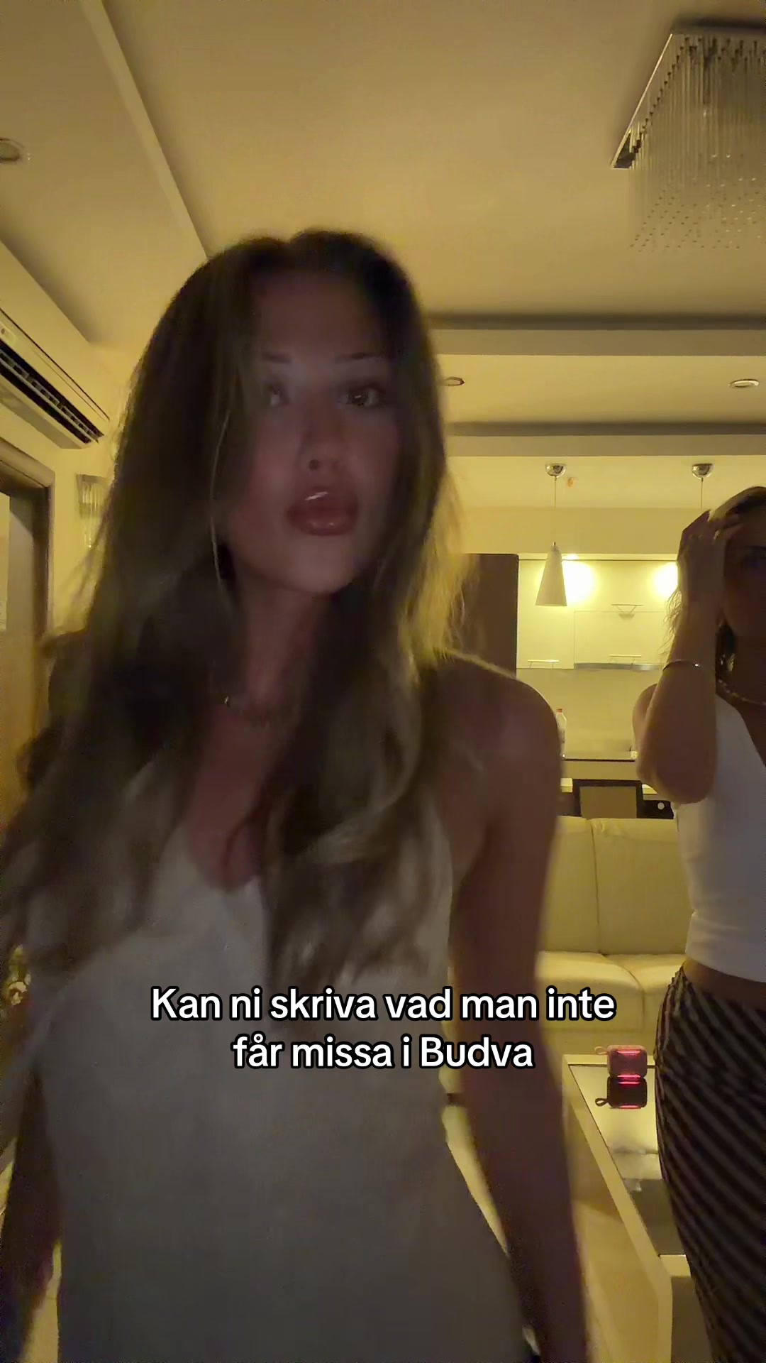 @juliaringblom