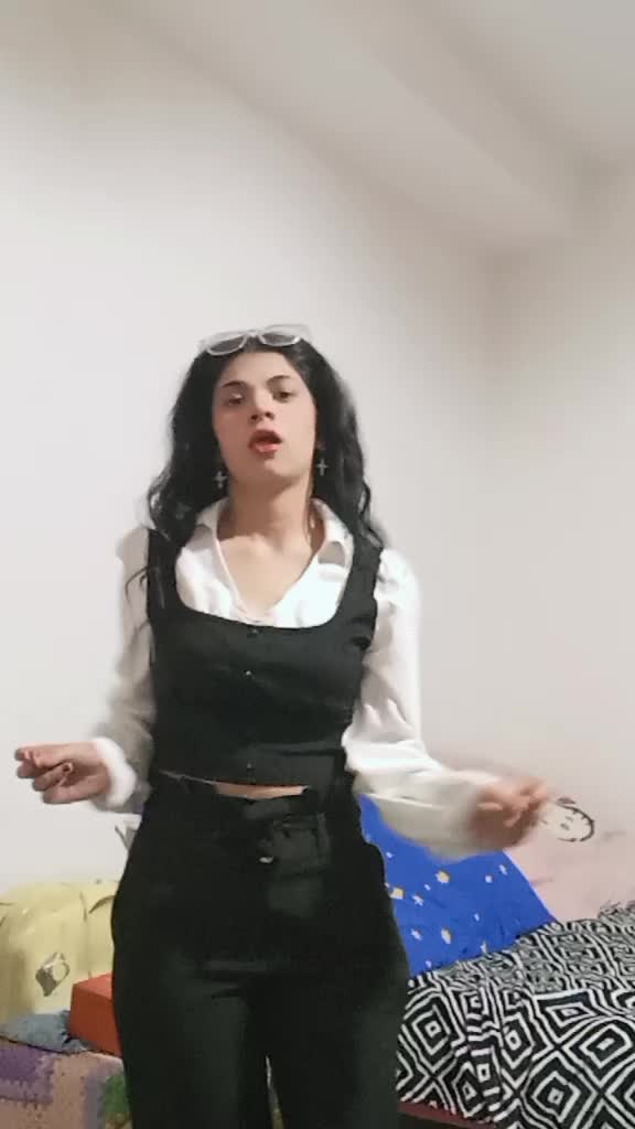 @Dan&ugrave;&scaron;ka✝️🦋❤️