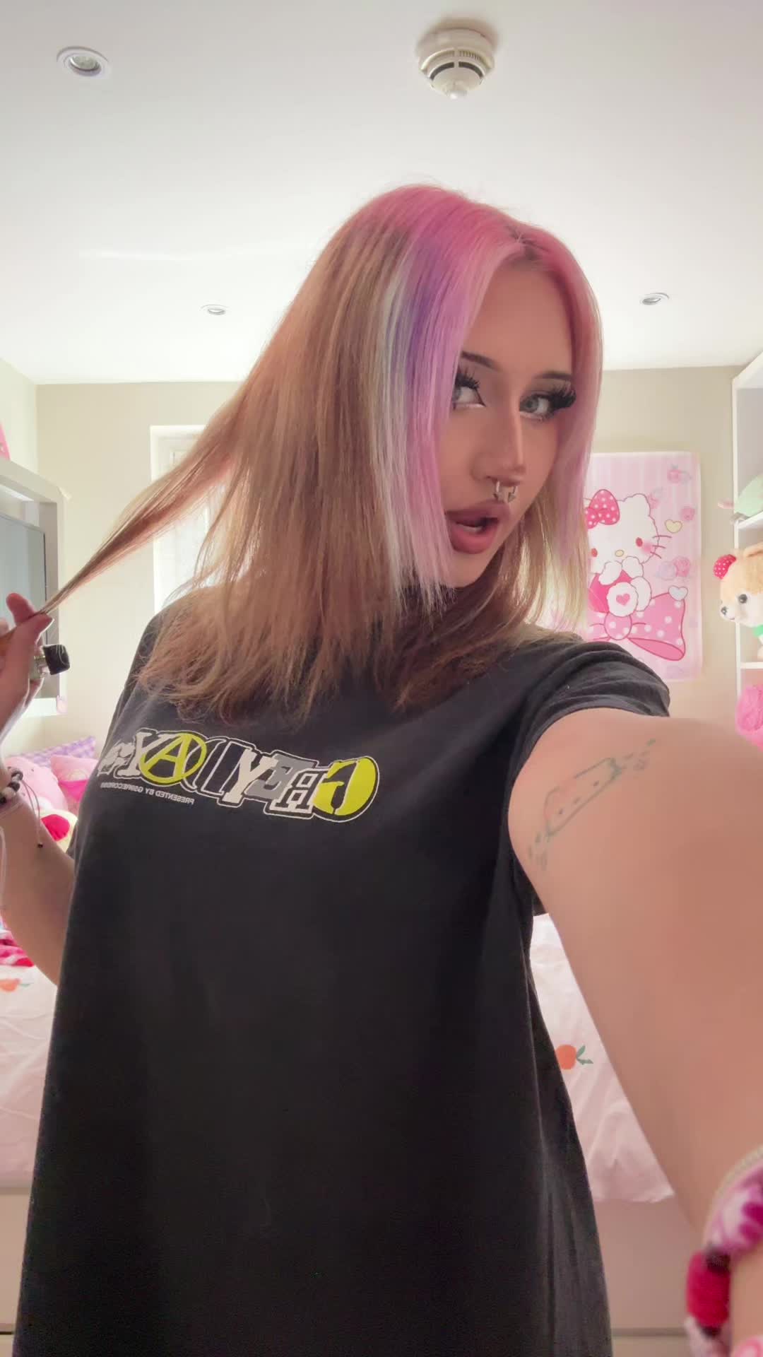 @be11a222