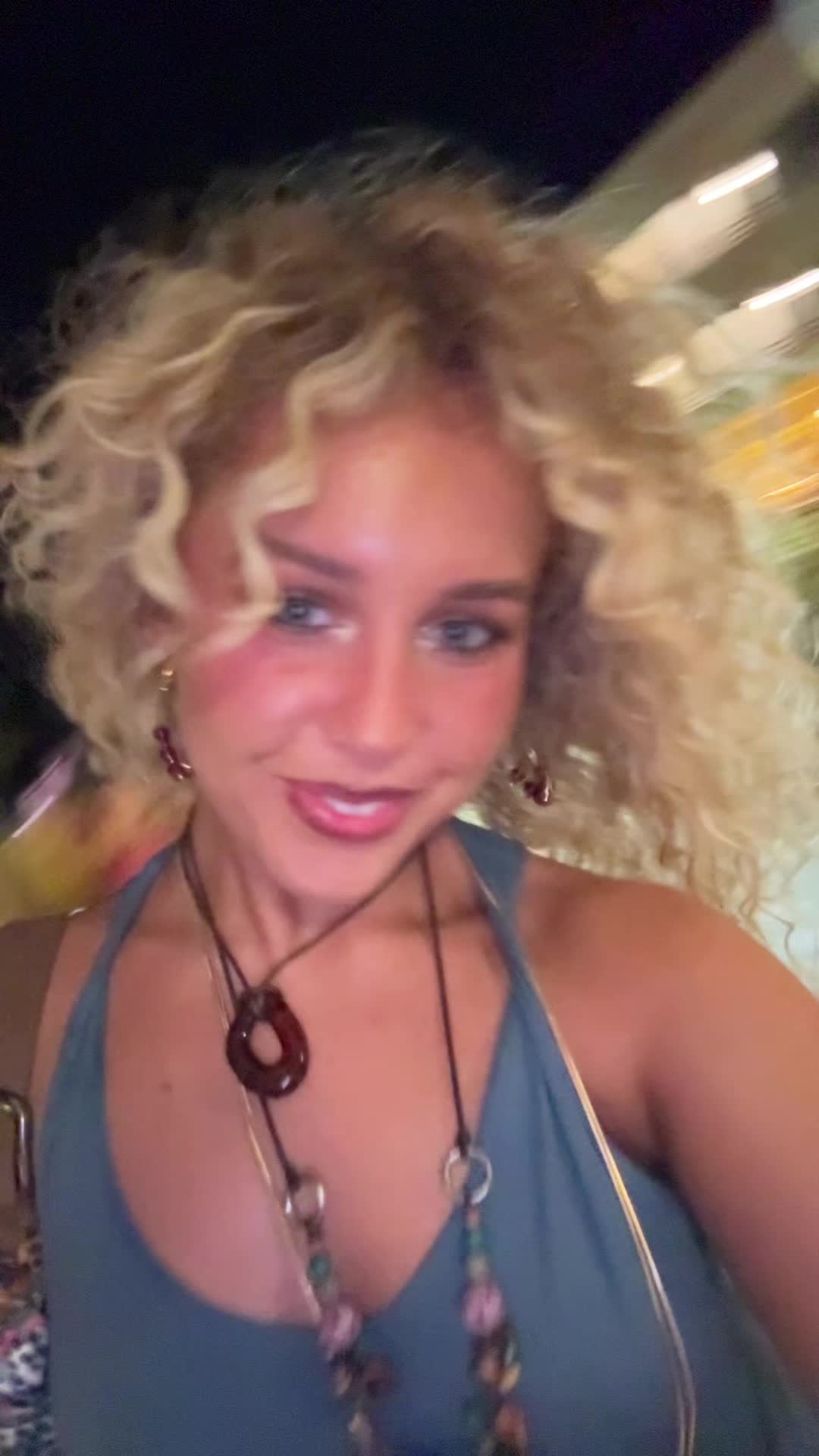 @emilykinnaird