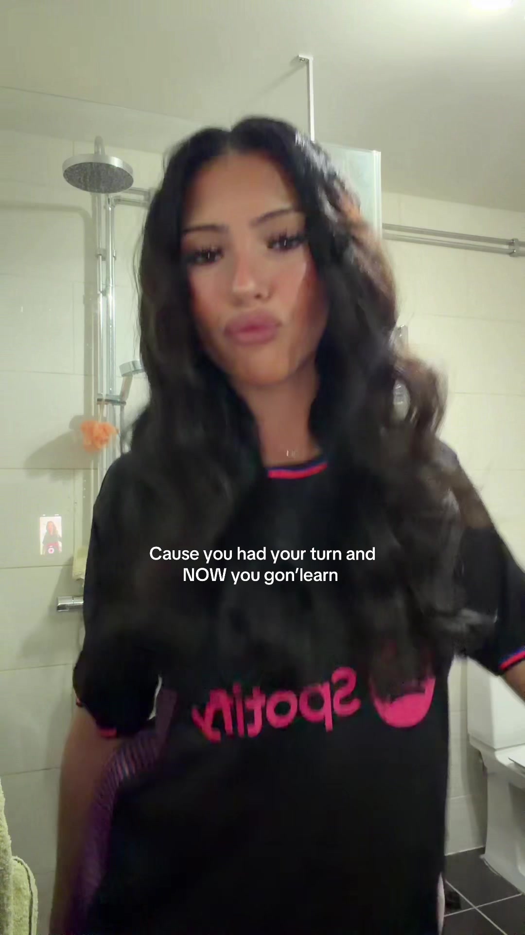 @PATRICIA ATTIA