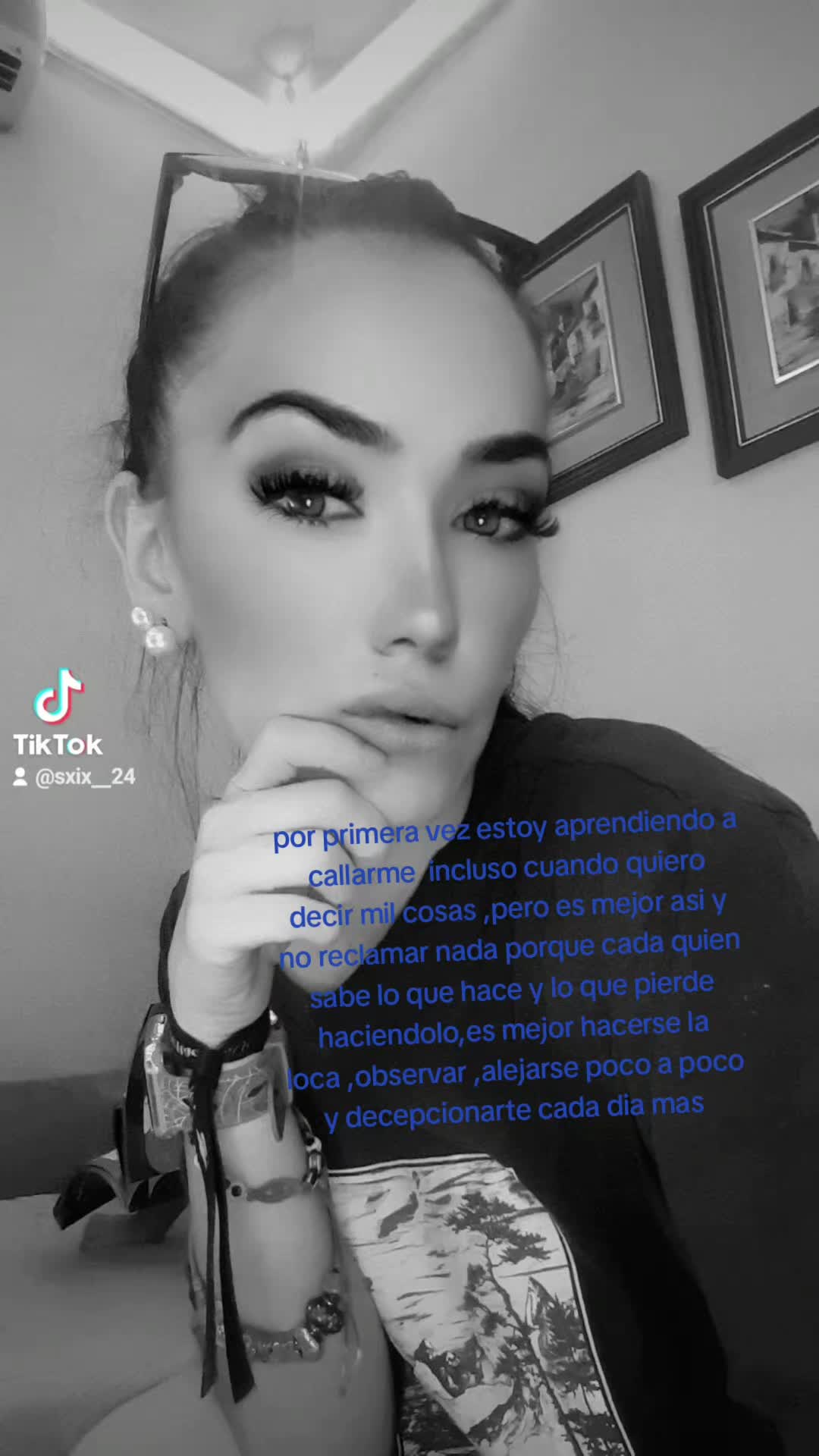 @sxix__24