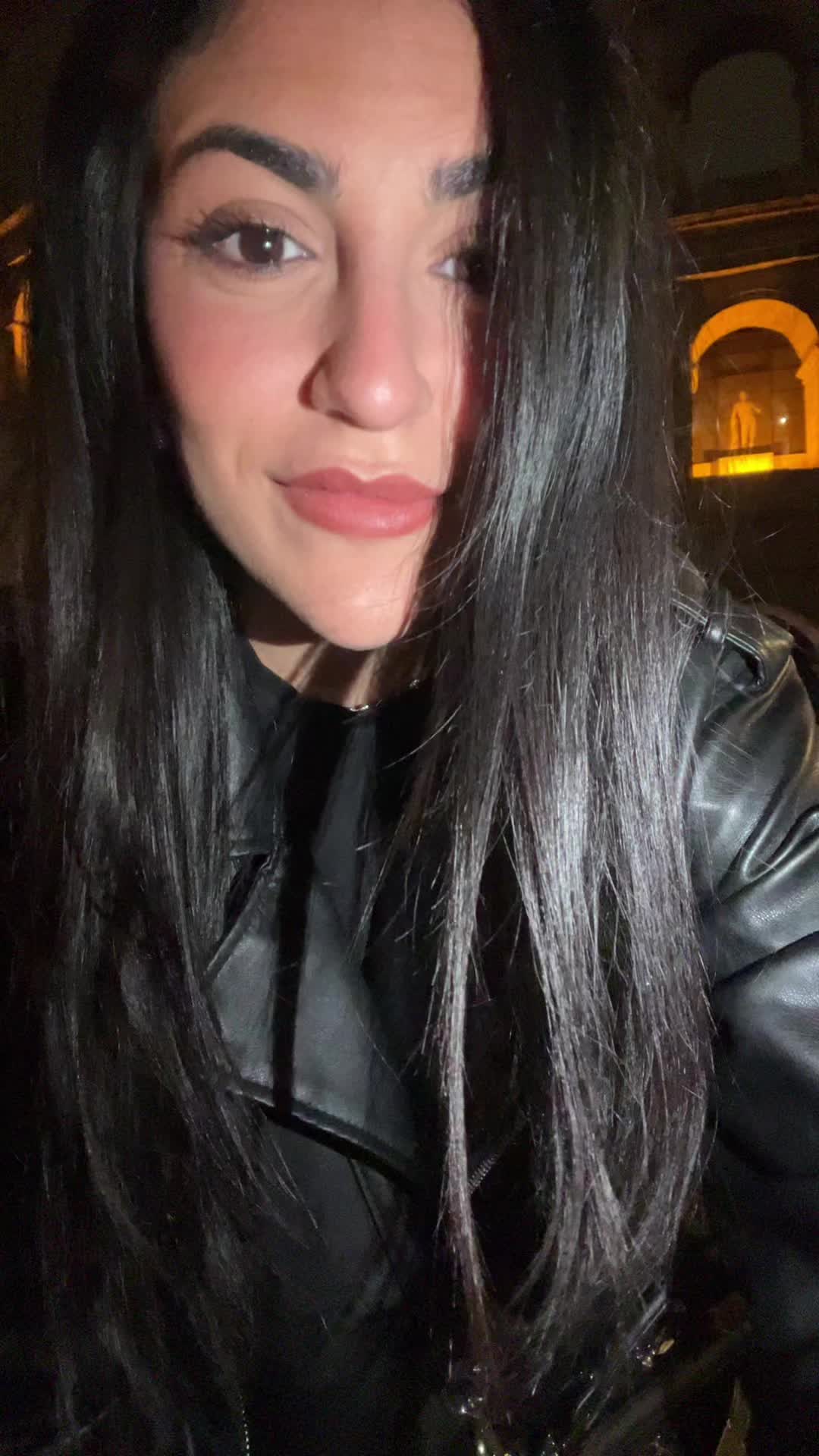 @Carolina.alfano