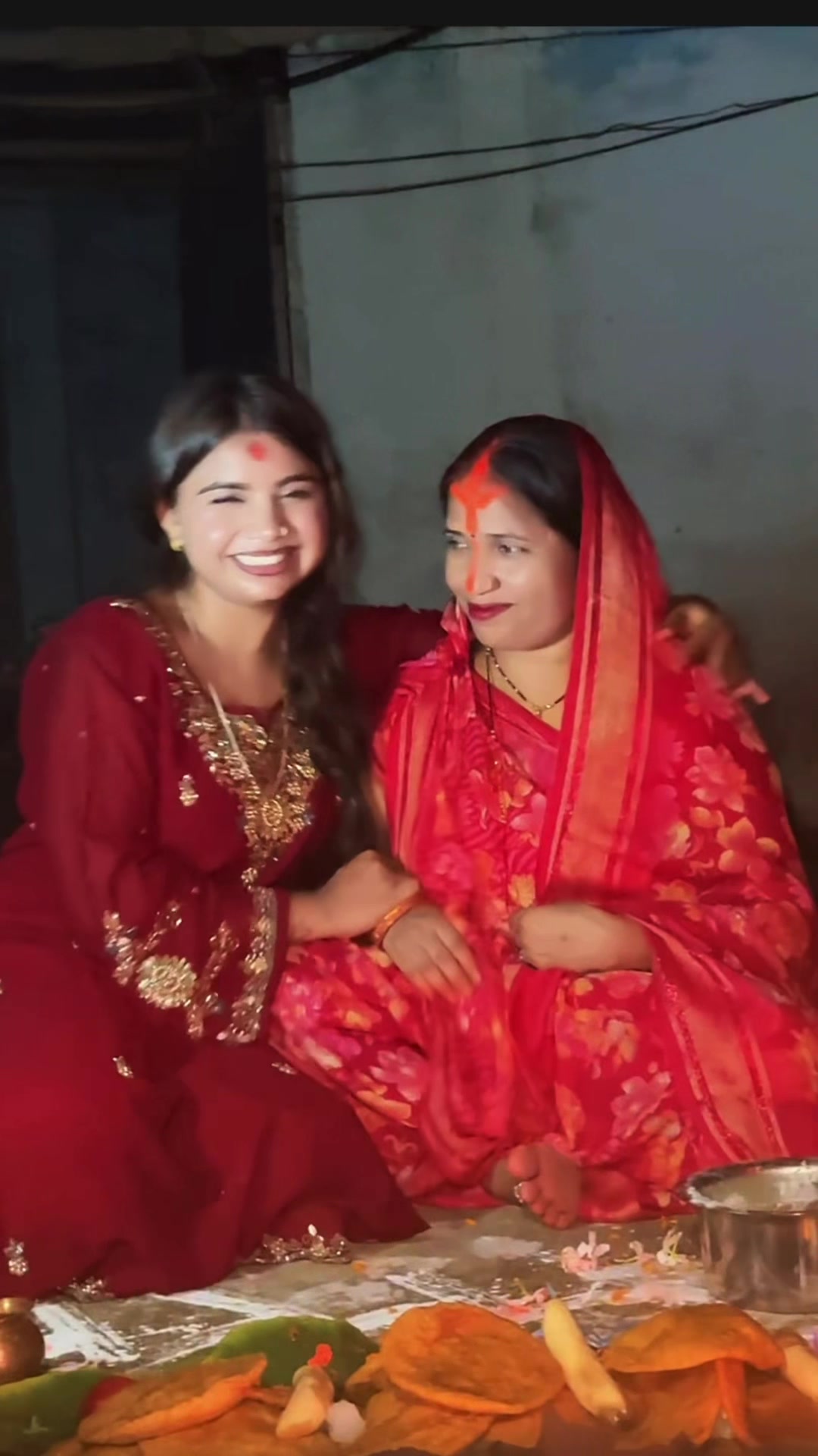 @💎Simran🌸Swarnkar💍