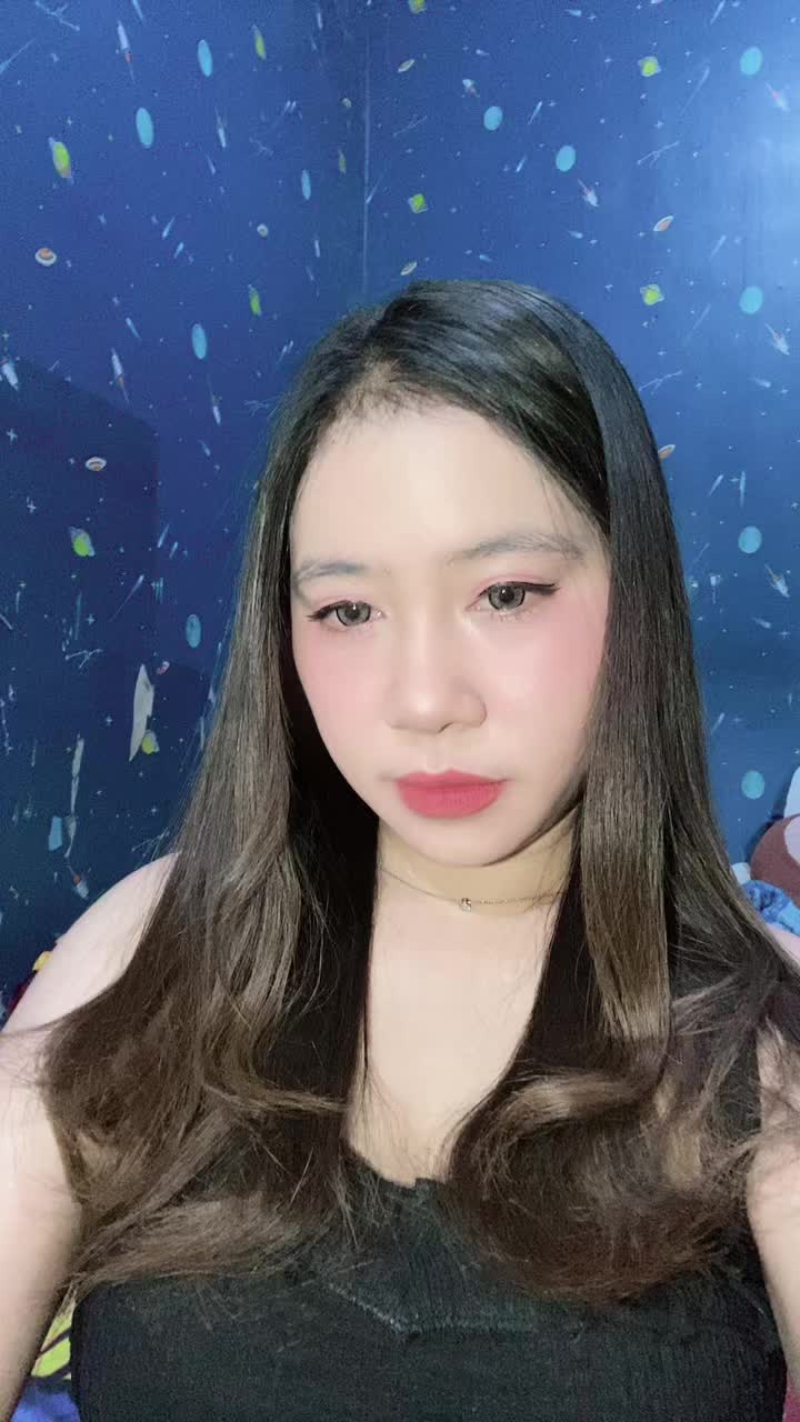 @___feby02