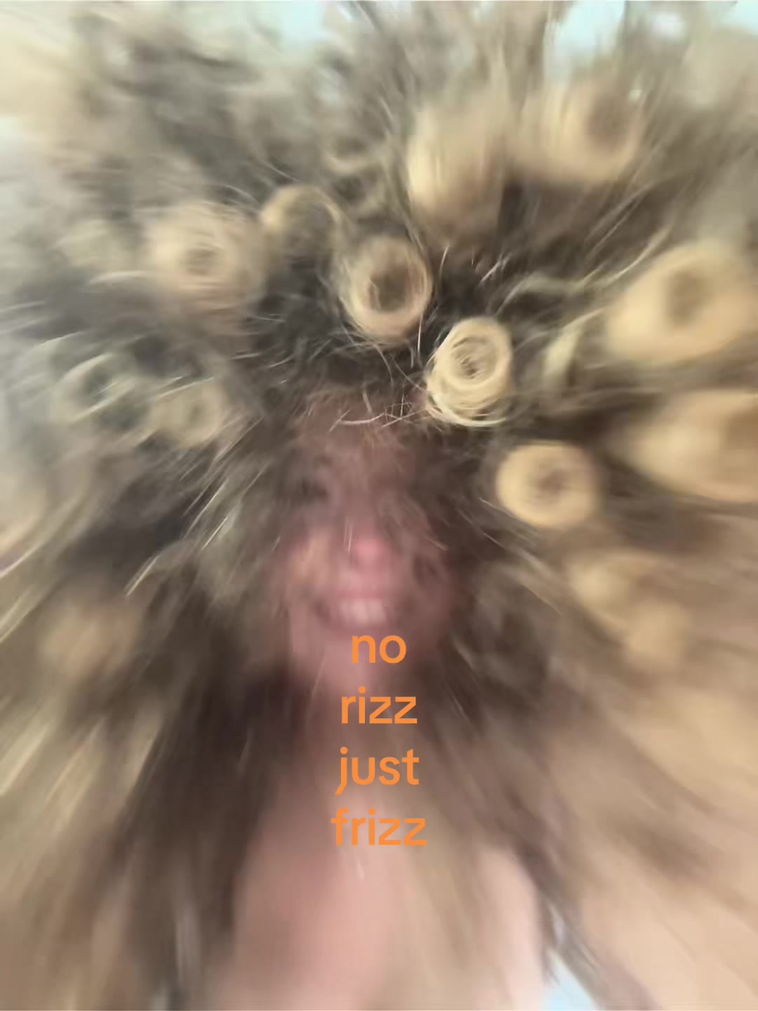 @mina