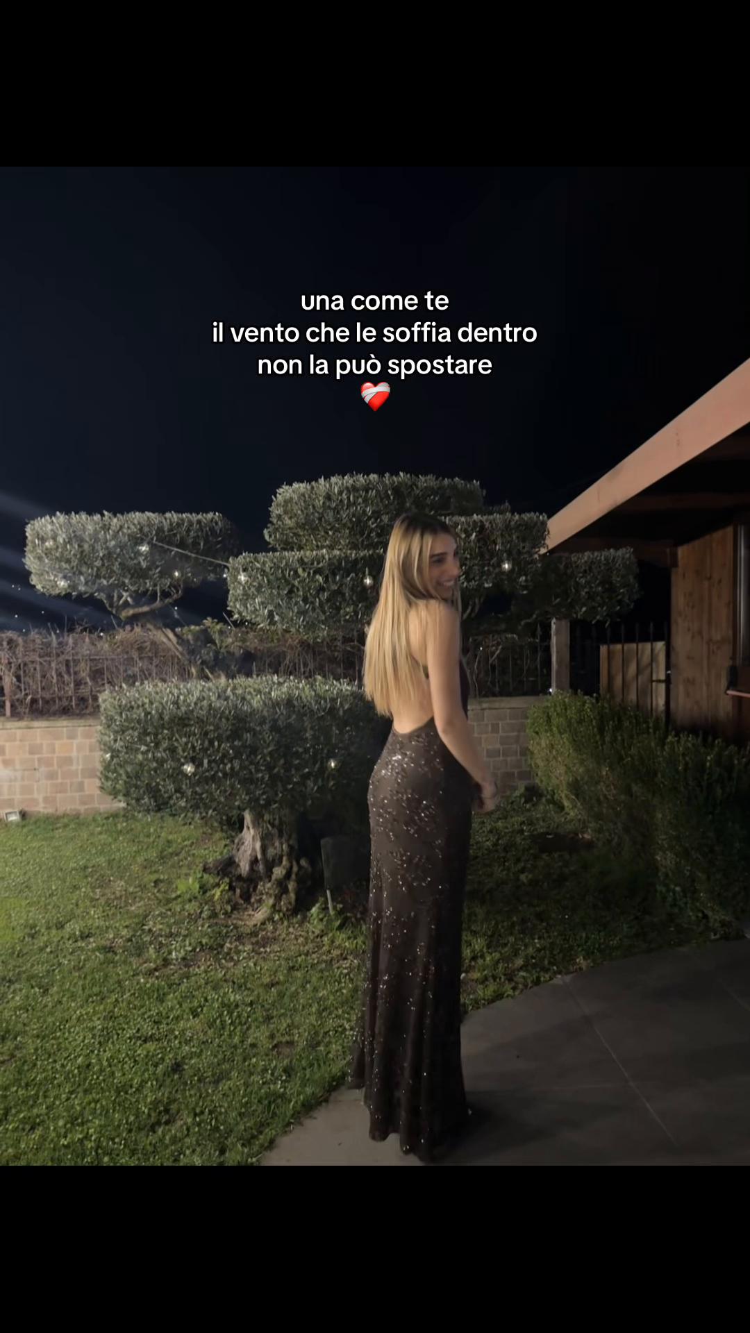 @Romi